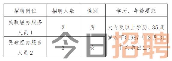 集龙乡最新招聘信息