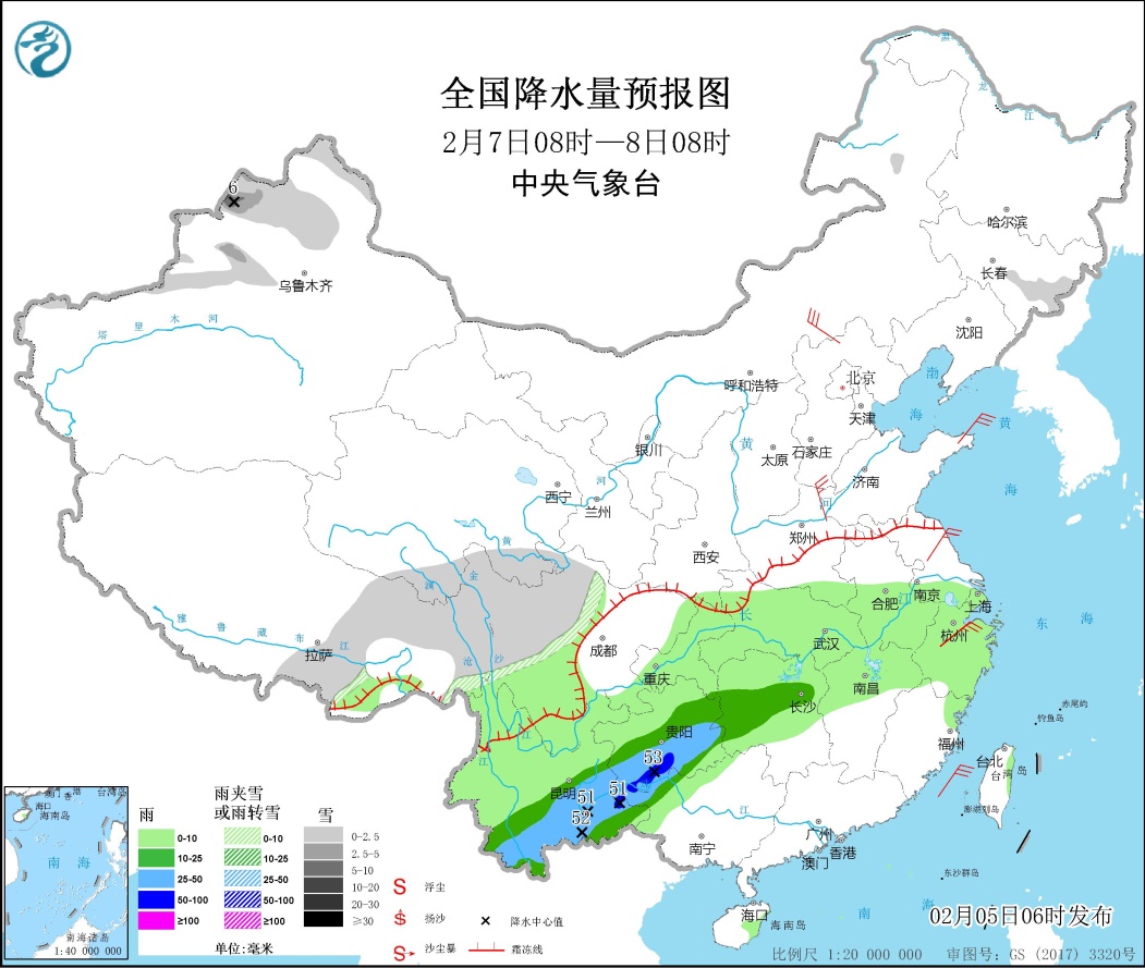 科技 第8页