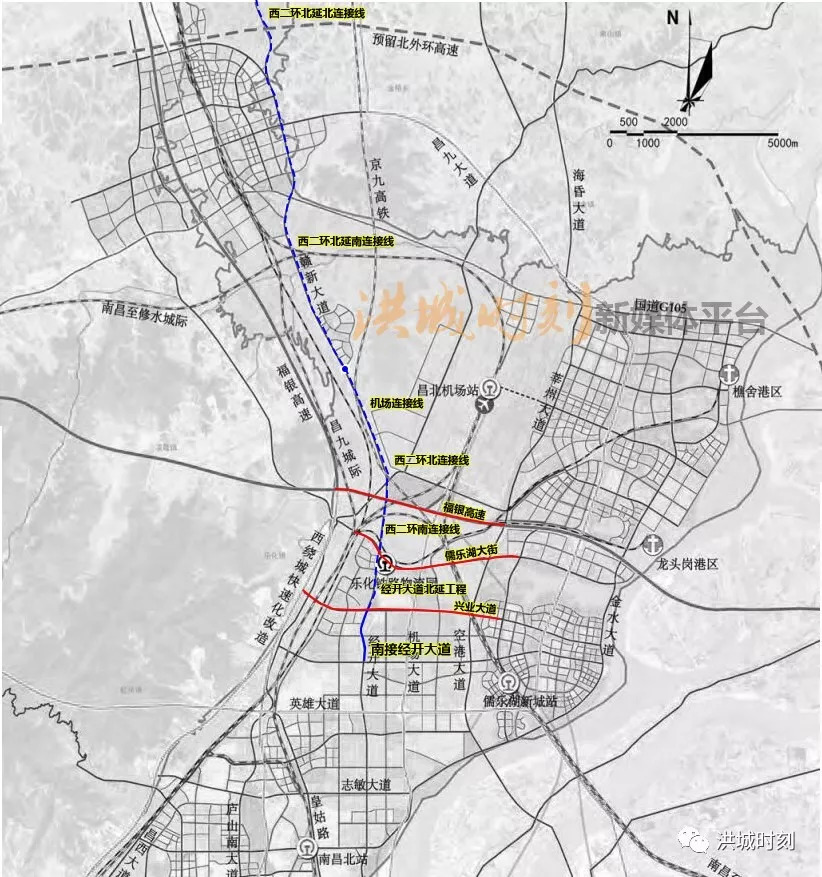 湘东区公路运输管理事业单位最新发展规划