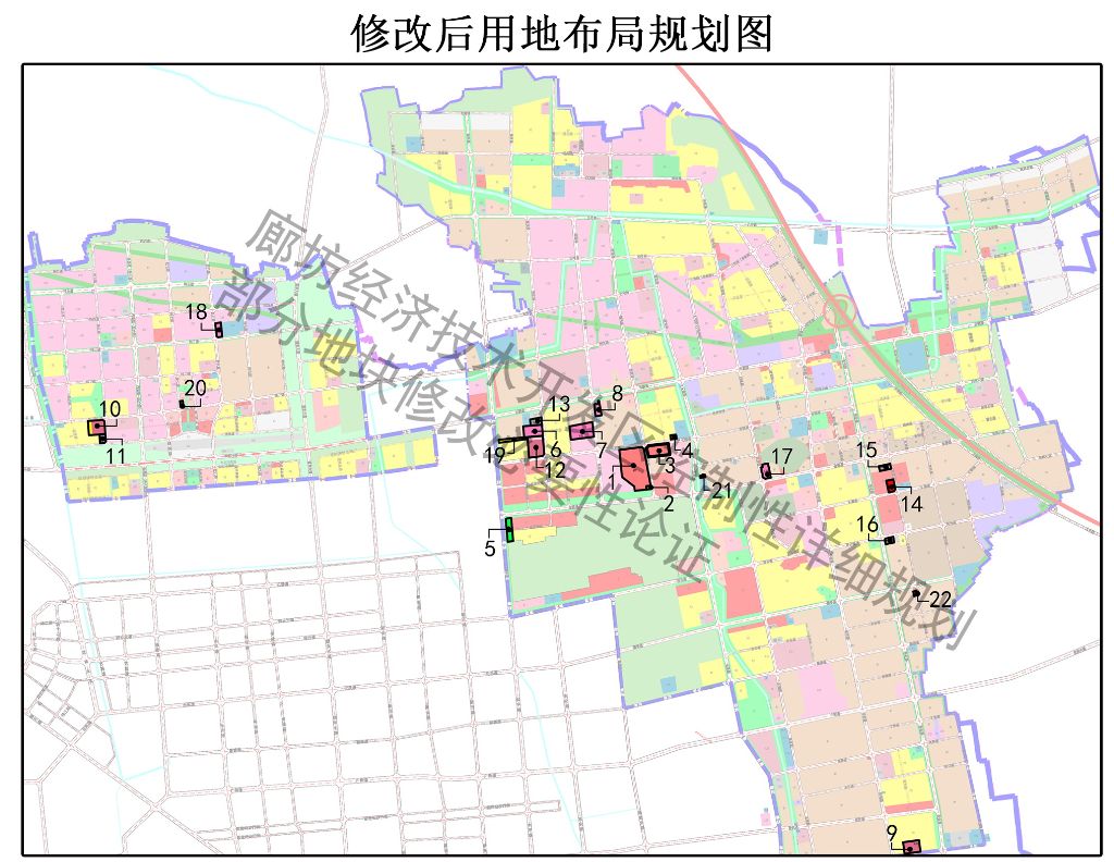 华县医疗保障局?最新发展规划