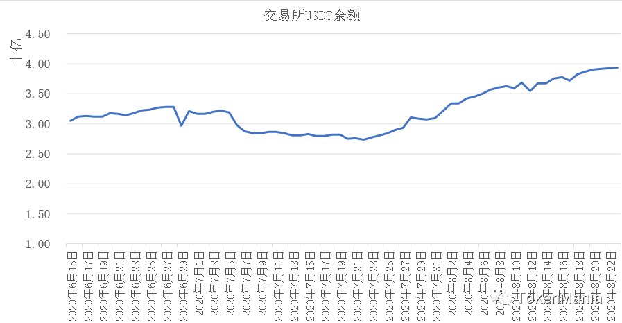 4949最快开奖资料4949089期 09-15-31-35-42-44M：37