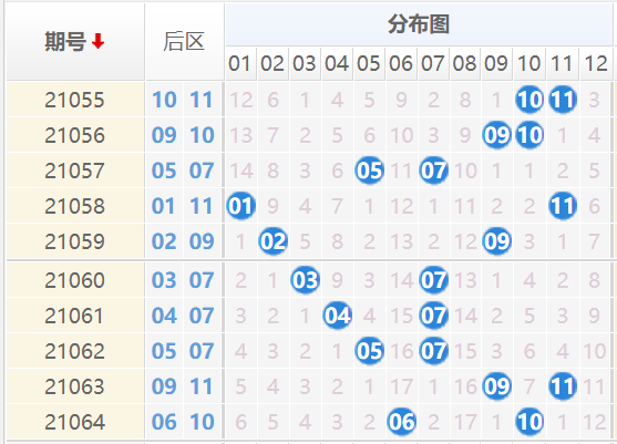 全年资料免费大全正版资料最新版024期 18-11-08-14-42-45T：36