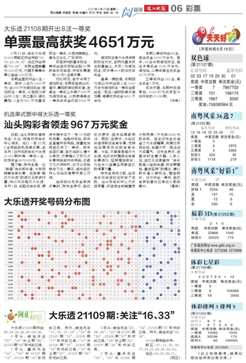 2025澳门天天开好彩大全2025049期 44-17-22-31-26-08T：37