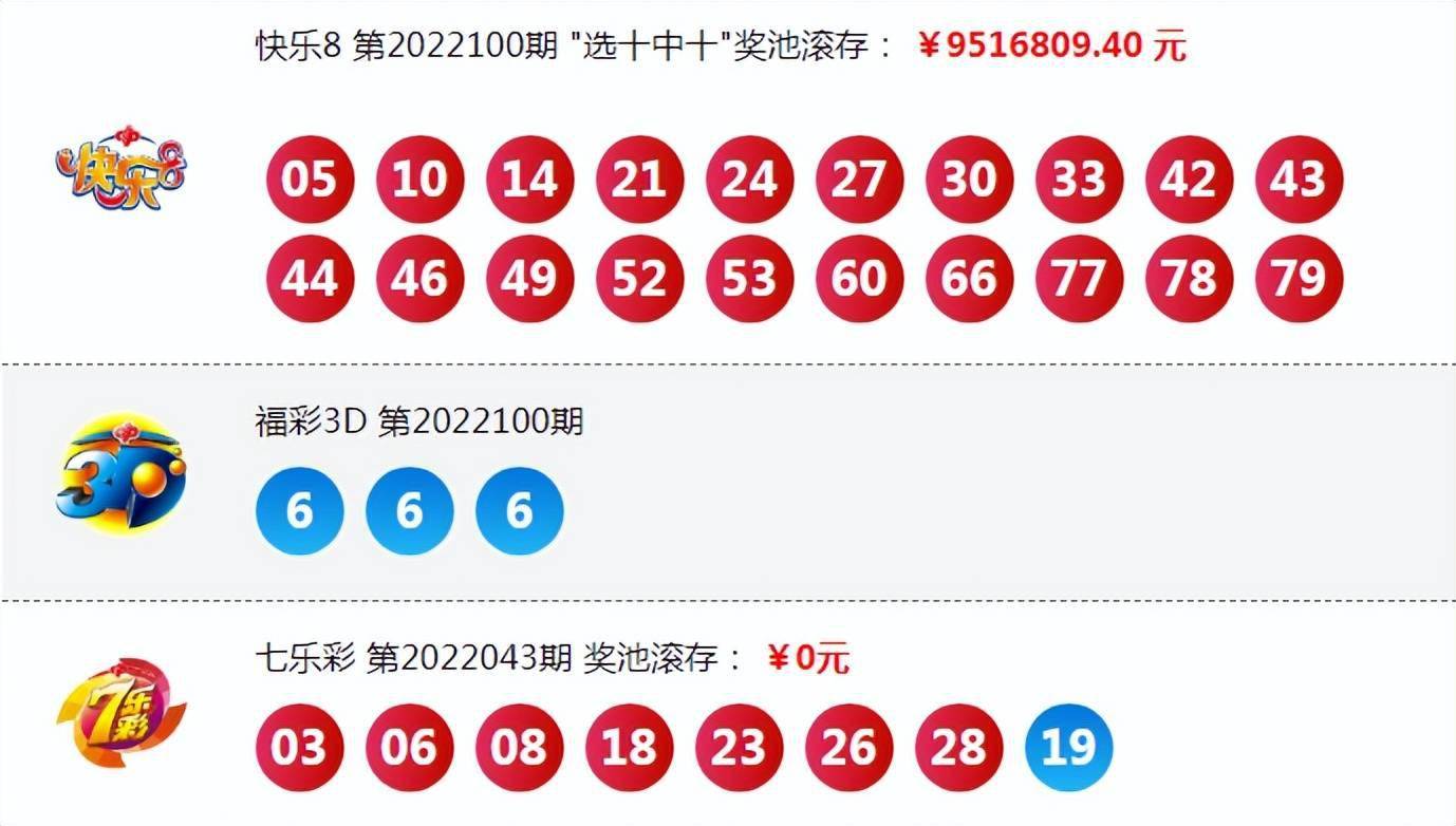 2004年澳门特马开奖号码查询006期 03-17-25-27-36-43Z：45