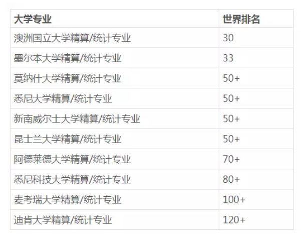 新澳天天开奖资料大全最新100期135期 09-11-17-28-35-48S：30