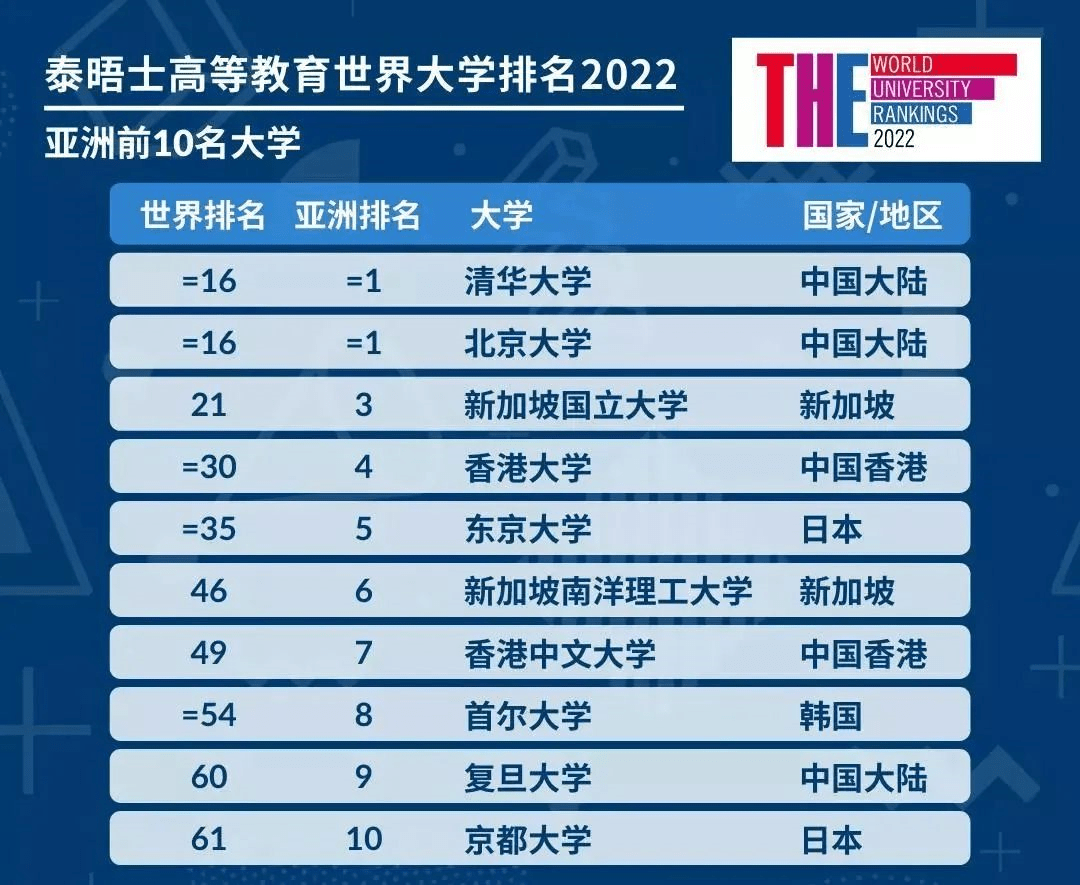 2025年新澳门历史开奖记录081期 05-14-25-36-39-45A：45