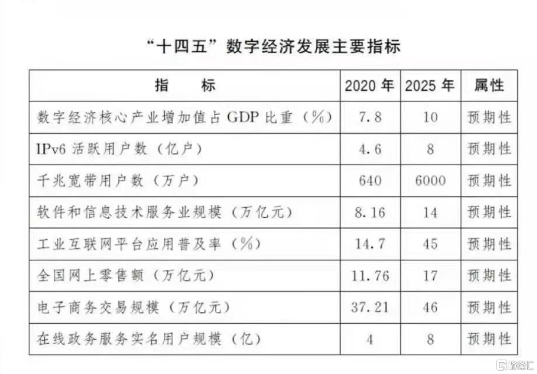 2025今晚澳门开奖结果查询072期 04-06-14-20-29-46G：35