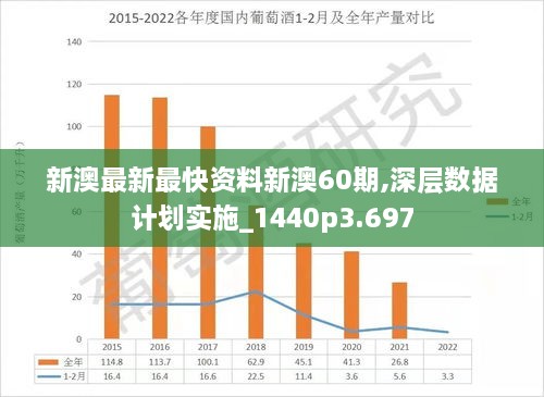 2025新澳今晚资料081期 05-08-29-33-34-45A：07