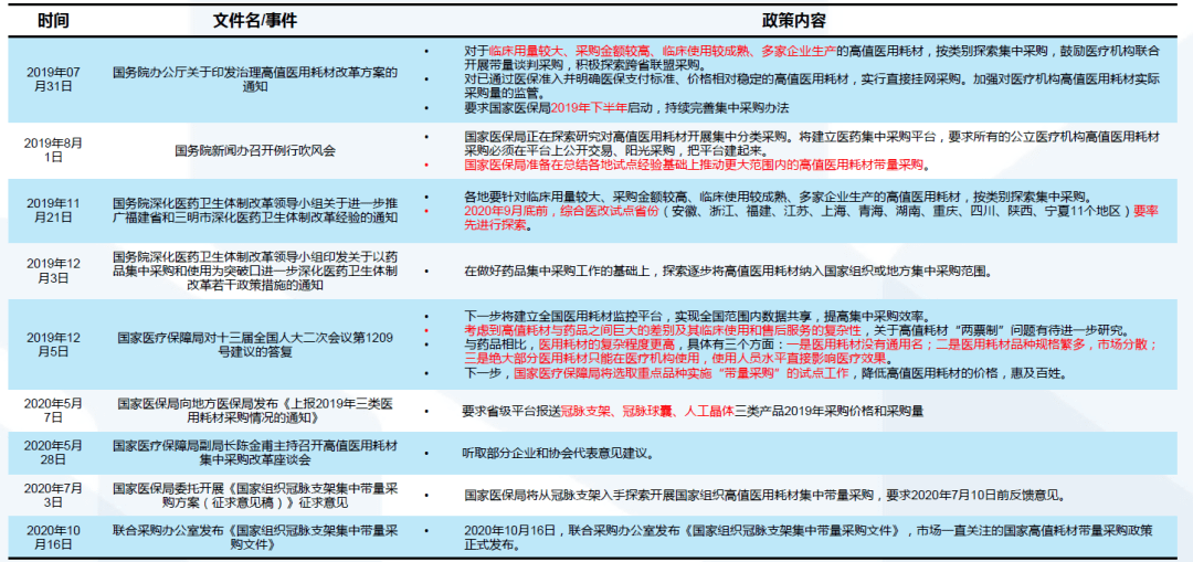 新澳资料免费精准网址是075期 03-15-29-32-33-36H：27