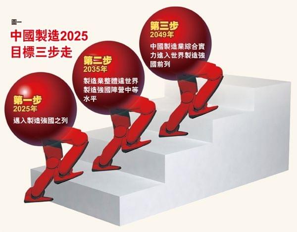 新澳资料大全正版2025金算盘123期 10-20-30-38-40-45F：03