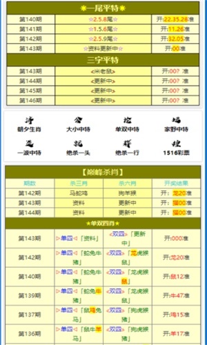 2023澳门正版全年免费资料043期 09-22-13-28-40-34T：35