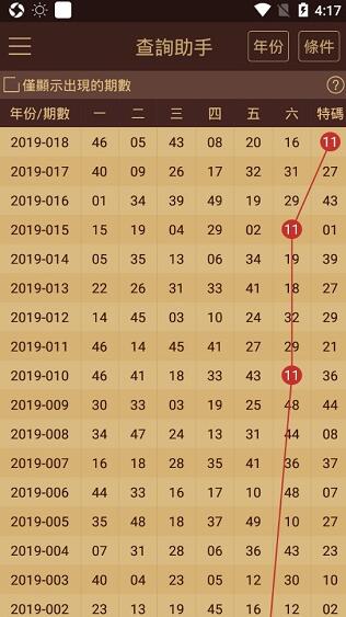 2025澳门天天开好彩免费大全125期 03-05-13-21-33-47G：12