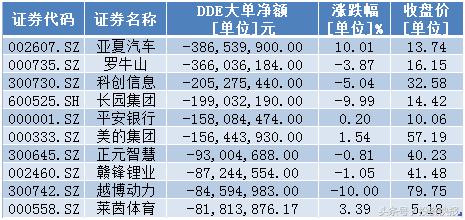 二四六香港玄机资料大全024期 05-07-09-25-39-45B：30