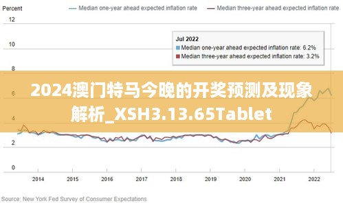 新澳最精准正最精准龙门客栈免费078期 22-42-01-37-12-44T：09