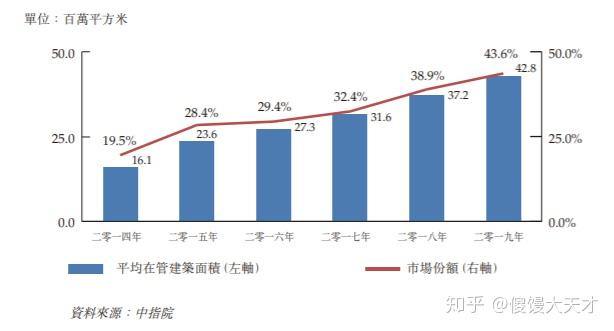 2025新澳免费资料图片077期 07-11-16-32-33-35Z：12