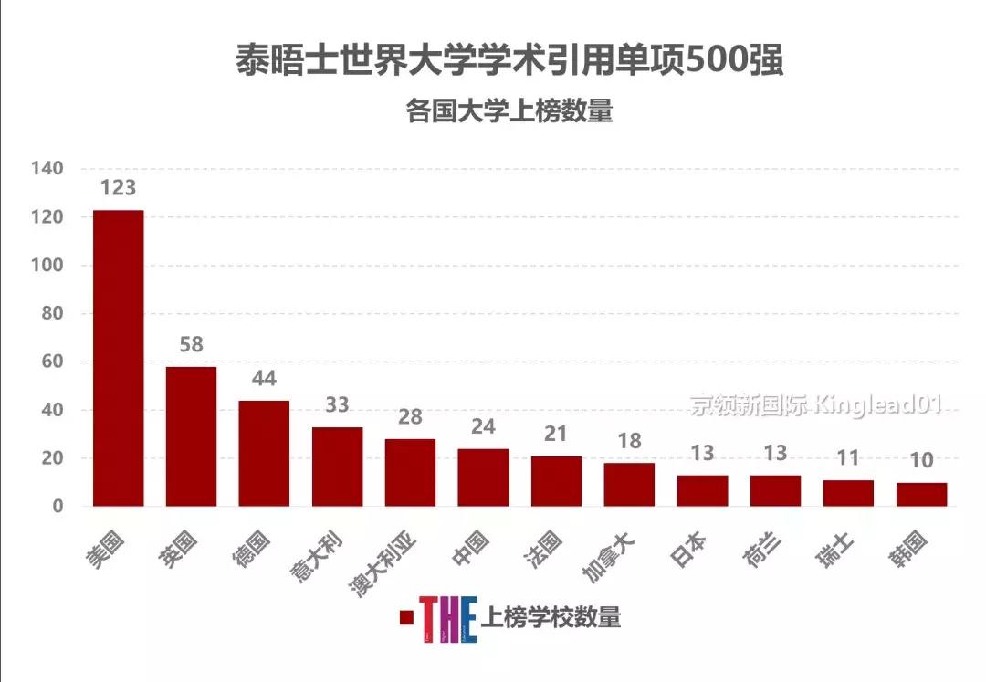 澳门六开彩开奖结果和查询111期 02-08-25-30-35-44R：29