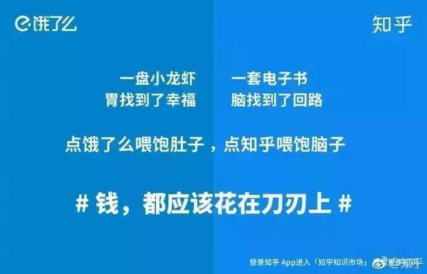 新奥精准资料免费提供(独家猛料)003期 14-16-20-24-35-46M：36