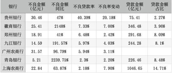 精准一肖100%准确精准的含义148期 08-14-25-39-46-47M：32