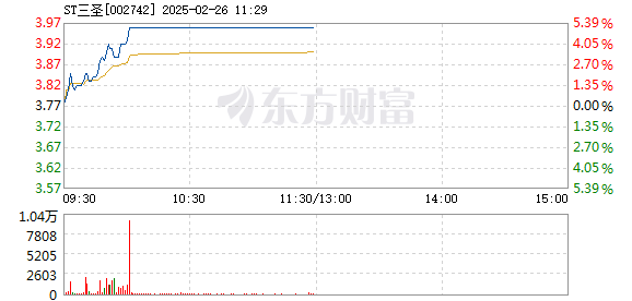 7777788888王中新版126期 09-14-19-20-34-38G：16