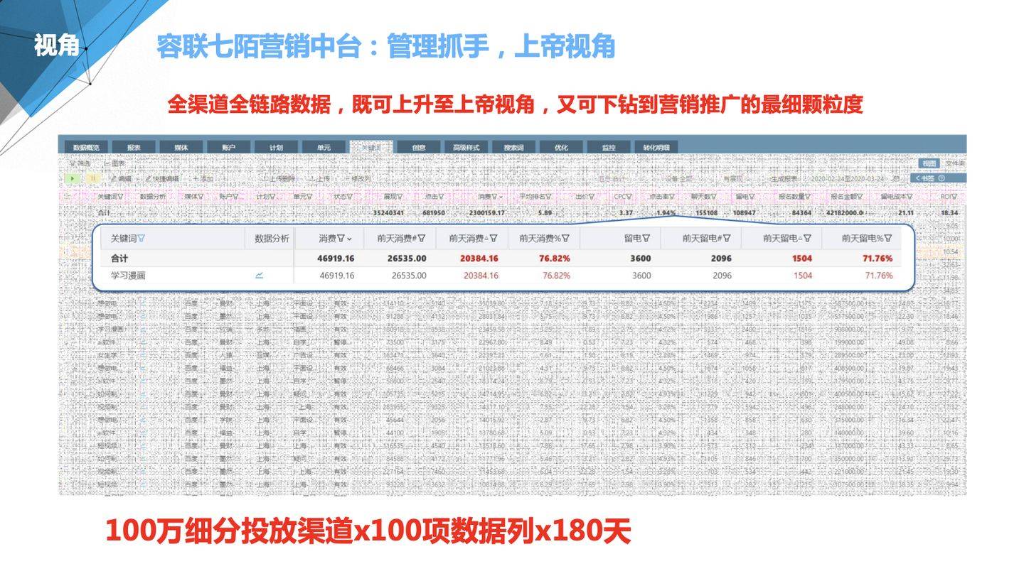 管家婆一笑一马100正确106期 01-15-24-26-34-37V：02