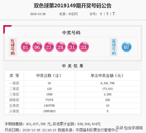 管家婆三肖一码一定中特079期 45-27-30-18-05-46T：35