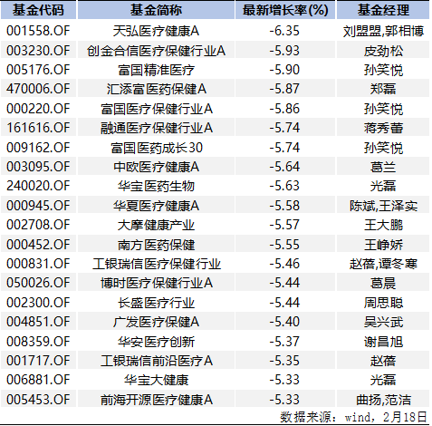 7777788888精准玄机049期 10-11-12-42-44-46G：13