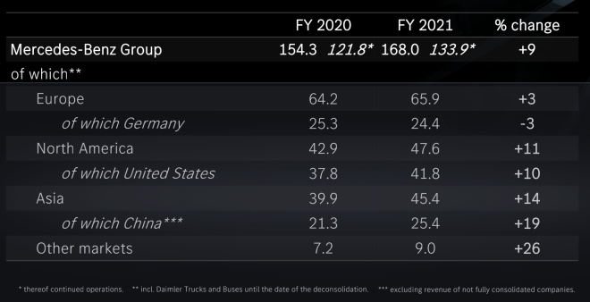 新奥内部精准大全107期 03-07-15-23-33-48M：46