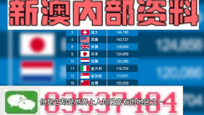 2025澳门今天晚上开什么生肖119期 01-03-20-26-30-40K：36