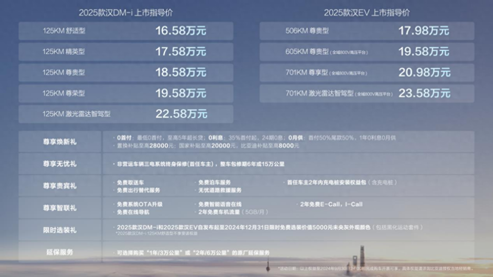 2025新奥天天资料免费大全144期 04-09-11-32-34-36P：26