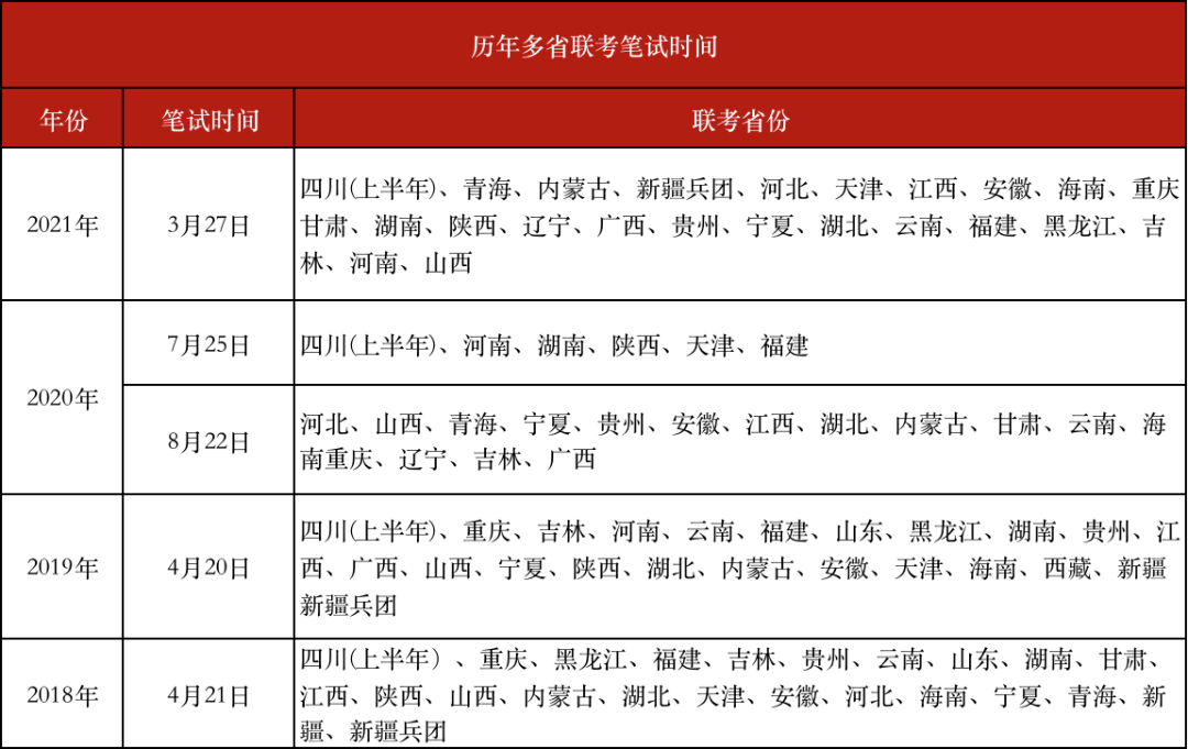 24年新奥精准全年免费资料136期 17-19-23-24-27-45F：40