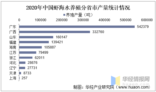 新奥精准资料免费提供(独家猛料)003期 14-16-20-24-35-46M：36