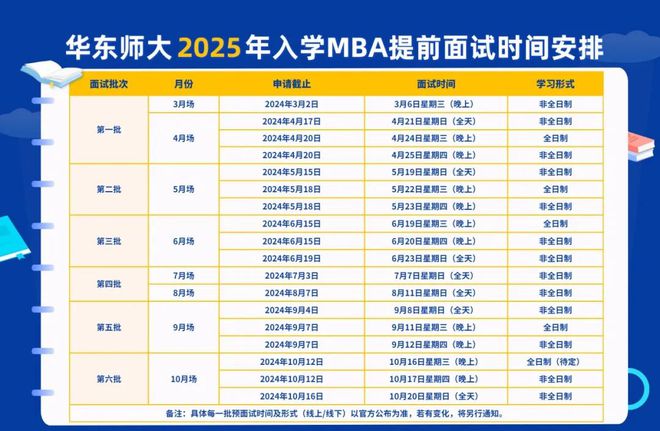 澳门六开奖最新开奖结果2025年028期 48-21-15-30-13-07T：35