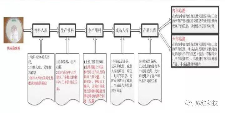 2025年澳门内部资料078期 09-16-21-33-45-46E：25