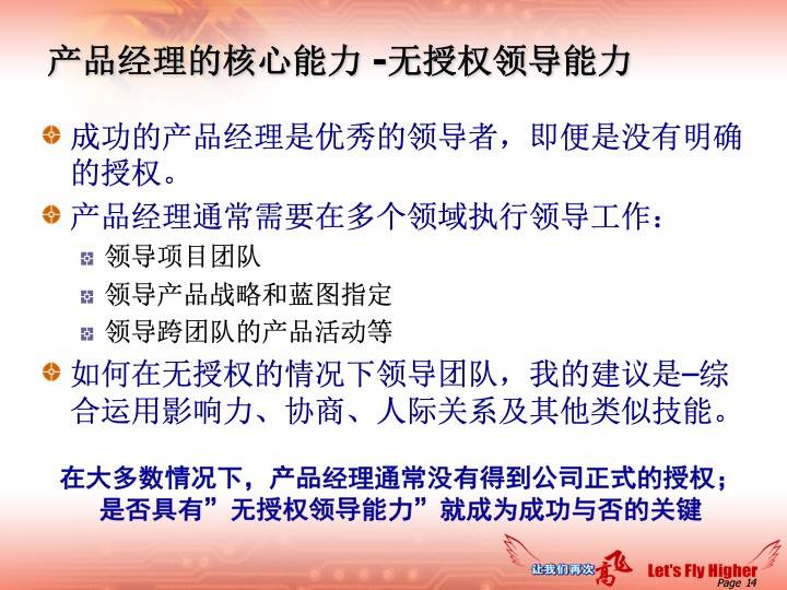 澳门内部最精准资料绝技084期 10-26-29-37-42-45K：24