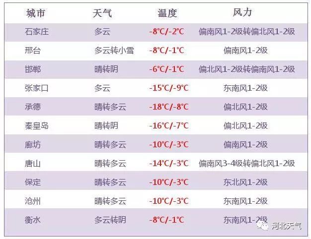 澳门最精准免费资料大全用户群体024期 22-28-30-36-41-46J：06