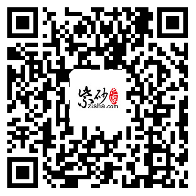 管家婆精准一肖一码056期 10-13-26-33-39-45M：41